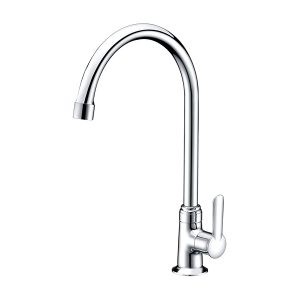 Water tap 3. Pillar Mounted Sink Tap SRTWT5803 Sorento