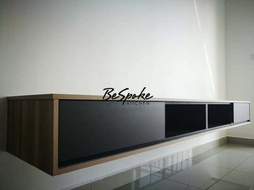 slide8 5 orig